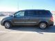 2011 Chrysler Town & Country Limited,  Dual Dvd,  Power 3rd Row,  Satellite Tv Town & Country photo 1