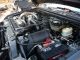 2007 F450 2wd Diesel Chassis Cab - Texas Truck F-450 photo 9