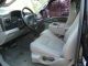 2007 F450 2wd Diesel Chassis Cab - Texas Truck F-450 photo 6