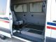 2007 Dodge Sprinter 2500 4 Passenger Handicap Accessible Rear Lift Gate Sprinter photo 7