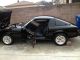 1985 Turbo Mazda Rx - 7 Gs Coupe 2 - Door 1.  1l RX-7 photo 9