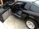 1985 Turbo Mazda Rx - 7 Gs Coupe 2 - Door 1.  1l RX-7 photo 1