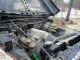 1997 Jeep Wrangler Rock Crawler 350 Gm Ramjet Intake 1 Tons Stretched 44s 4.  56s Wrangler photo 10