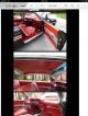 Nicest 1961 Chevy Bubble Top On Ebay Impala photo 10