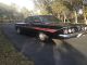 Nicest 1961 Chevy Bubble Top On Ebay Impala photo 3