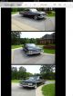 Nicest 1961 Chevy Bubble Top On Ebay Impala photo 5