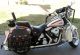 1997 Harley Davidson Softail Cruiser Softail photo 3