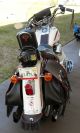 1997 Harley Davidson Softail Cruiser Softail photo 4
