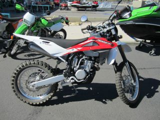 2012 Husqvarna Te 310 Dualsport Motorcycle Demo Model $8199 Now $4999 Nr photo