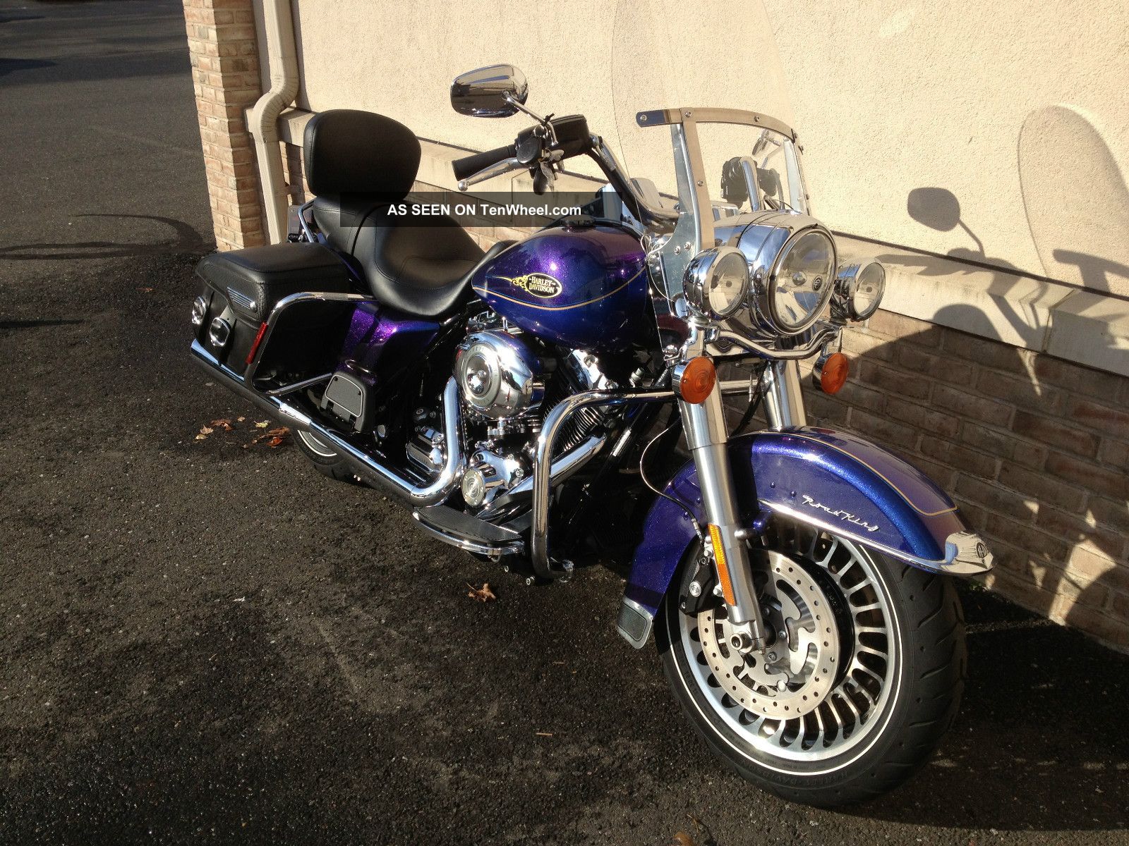 harley davidson 96 cubic inch motor horsepower