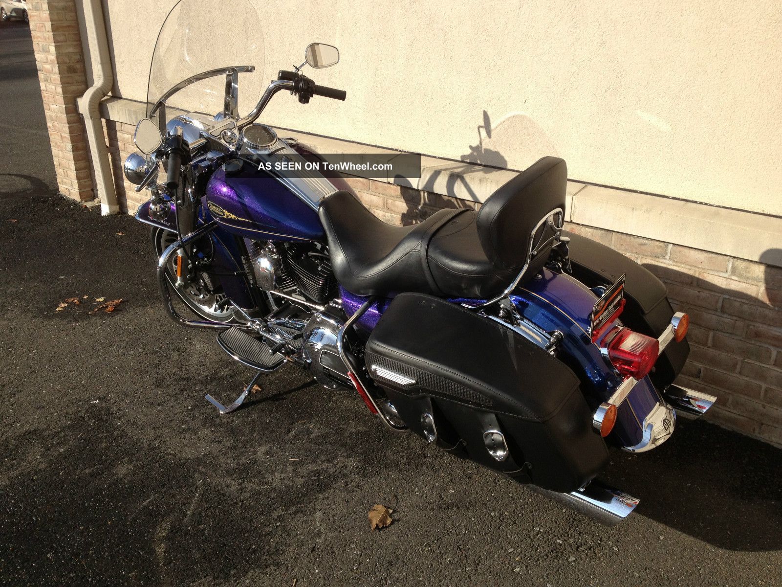 harley davidson 96 cubic inch motor horsepower