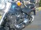 2001 Harley Davidson Flstf Fatboy Softail photo 9