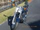 2001 Harley Davidson Flstf Fatboy Softail photo 4