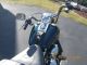 2001 Harley Davidson Flstf Fatboy Softail photo 8