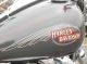2008 Harley Davidson Softtail Softail photo 2