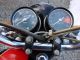 1972 Honda Cb350 Twin Cylinder Motorcycle - Looks & Runs Well - Ride Or Restore Other photo 10
