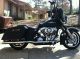 2011 Harley Davidson Streetglide Flhx Lots Of Extras Touring photo 2
