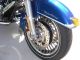 2009 H - D Road King Flhr Loaded W / $$$ Accessories For Safety & Comfort Touring photo 11