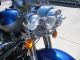 2009 H - D Road King Flhr Loaded W / $$$ Accessories For Safety & Comfort Touring photo 1