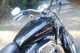 2005 Harley Davidson Xl883c Other photo 4