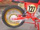 1977 Maico Aw 250 Other Makes photo 10