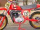 1977 Maico Aw 250 Other Makes photo 1