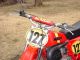 1977 Maico Aw 250 Other Makes photo 7