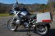2005 Bmw R1200gs R1200 Gs R 1200gs - Loaded And Ready For Adventure Adv Gsa R-Series photo 5