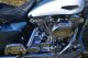 1997 Harley Davidson Road King Flhri Customized Retro Cruiser Touring photo 1