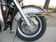 2007 Harley - Davidson Ultra Classic Sharp Touring photo 5