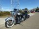 2003 Hd Flhrci Road King Classic Touring photo 1