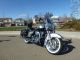 2003 Hd Flhrci Road King Classic Touring photo 3