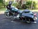 2000 Harley Davidson Road King - Lot ' S Of Extras Touring photo 4