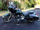 2000 Harley Davidson Road King - Lot ' S Of Extras Touring photo 6