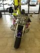 1997 Honda Gl1500c Valkyrie Showroom Condition Loaded With Extras Rare Color Valkyrie photo 1