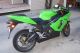 2006 636 Ninja Ninja photo 2
