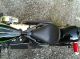 2009 Custom Built Bobber Chopper Bobber photo 4