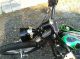 2009 Custom Built Bobber Chopper Bobber photo 5