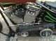 2009 Custom Built Bobber Chopper Bobber photo 7