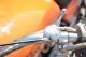 1972 Norton Combat Commando 750 Roadster Norton photo 10