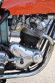 1972 Norton Combat Commando 750 Roadster Norton photo 5