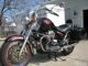 Moto Guzzi California Ev 20003 Touring Cruiser Moto Guzzi photo 2