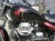 Moto Guzzi California Ev 20003 Touring Cruiser Moto Guzzi photo 6