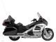 2012 Honda Gl1800 Goldwing Gold Wing Abs Gold Wing photo 1