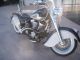 2002 Indian Chief Roadmaster Indian photo 1