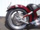2008 Harley Davidson Fxcw Rocker Um90501 Jb Softail photo 1