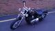 2012 Harley Davidson Dyna Glide Custom,  720 Mi Only Dyna photo 6