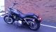 2012 Harley Davidson Dyna Glide Custom,  720 Mi Only Dyna photo 7