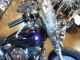 1999 Harley Davidson Fat Boy Project Dealer Trade In Softail photo 9