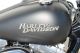2012 Harley Street Bob And Accessories Other photo 2